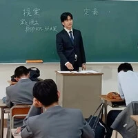 画像248