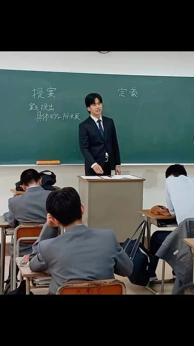 画像248